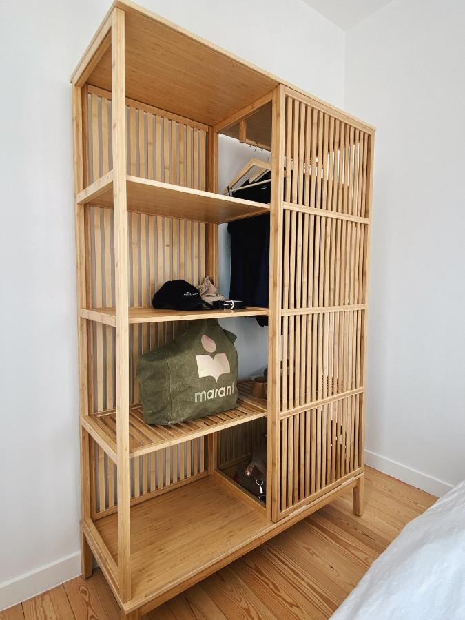 Apartamento Les Fleurettes De Panne Exterior foto